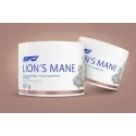 SFD Lion`s Mane Powder - Лъвска Грива